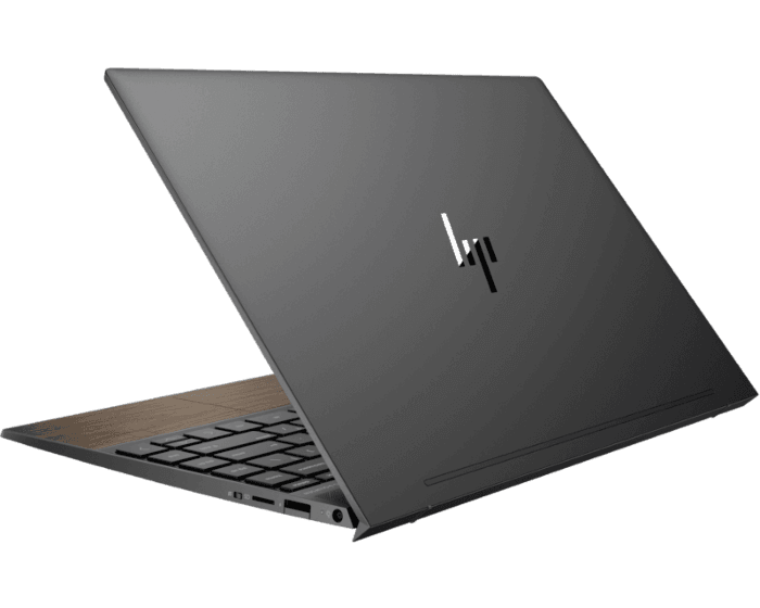 Notebook HP ENVY 13-aq1001la 3