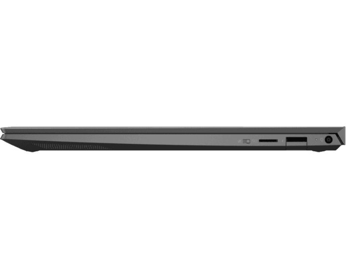 Notebook HP ENVY 13-aq1001la 4