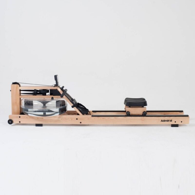 Remadora de Madera REM WATER ROW (1)