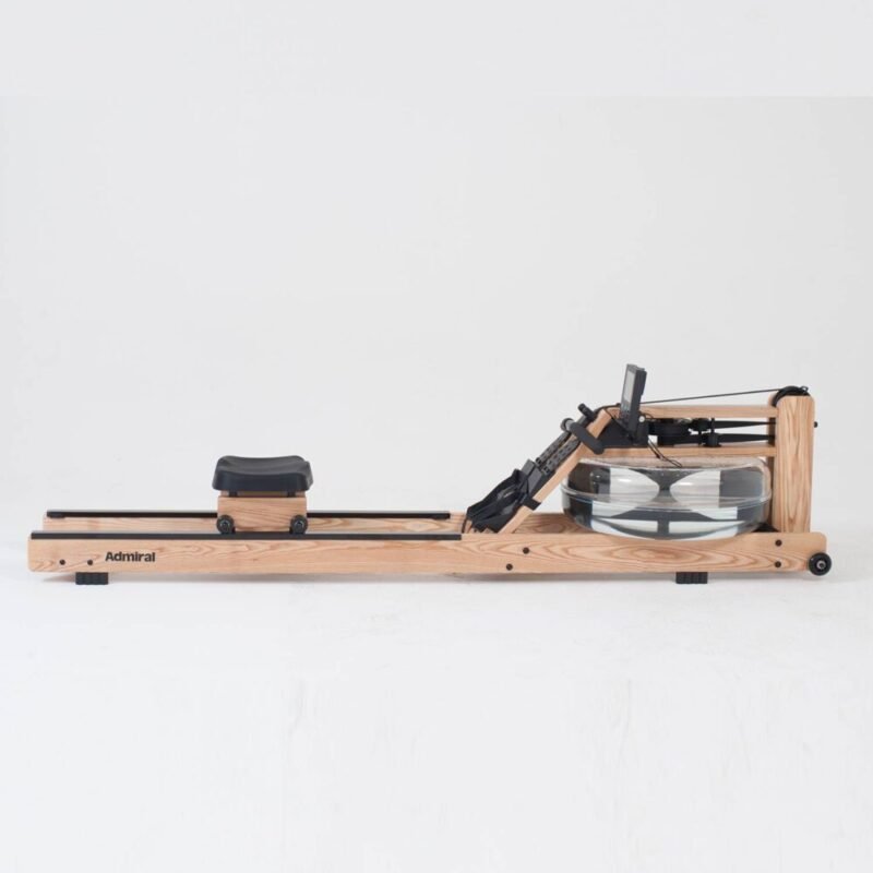 Remadora de Madera REM WATER ROW (2)