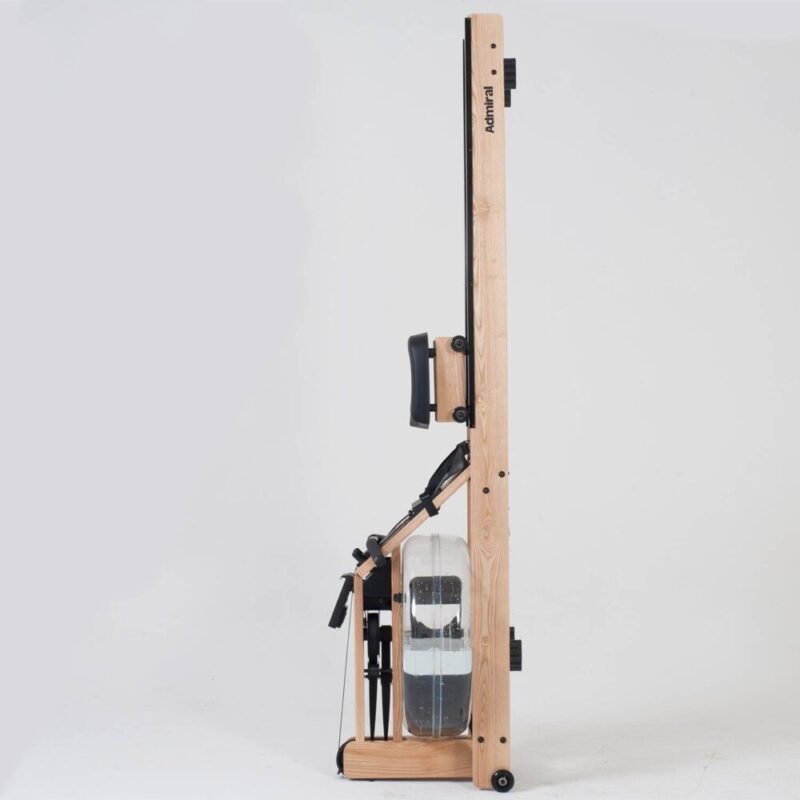Remadora de Madera REM WATER ROW (4)