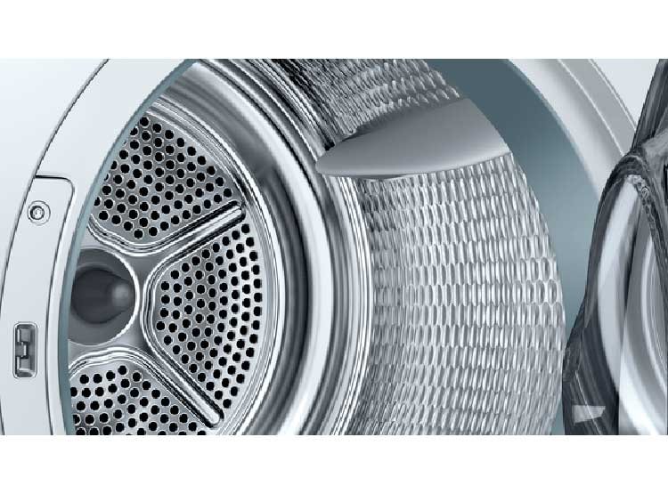 SECADORA CONDENSACION BOSCH WTG86260CL 4