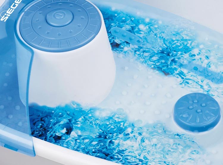 SPA PARA PIES SIEGEN SG-1560 (2)
