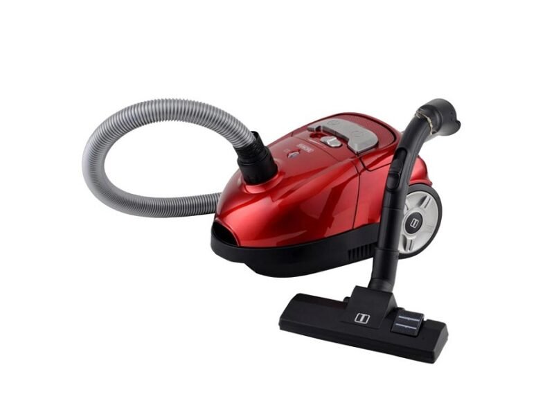 Aspiradora Thomas TH-1640