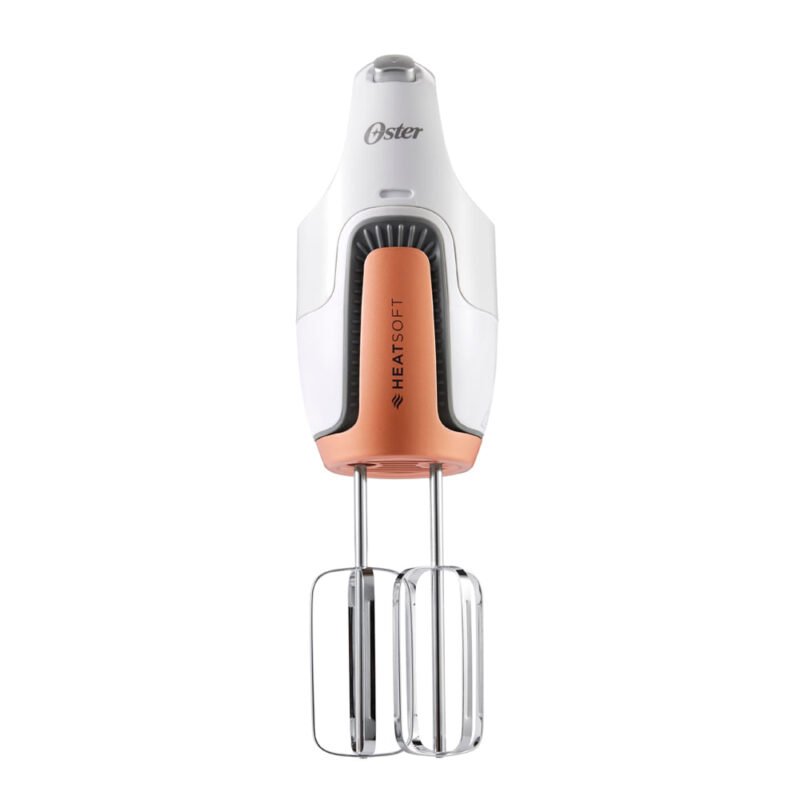 FPSTHMAMR-2 batidora 22