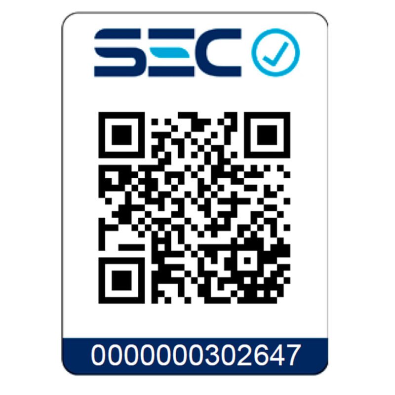 FPSTHMAMR-2 batidora 88