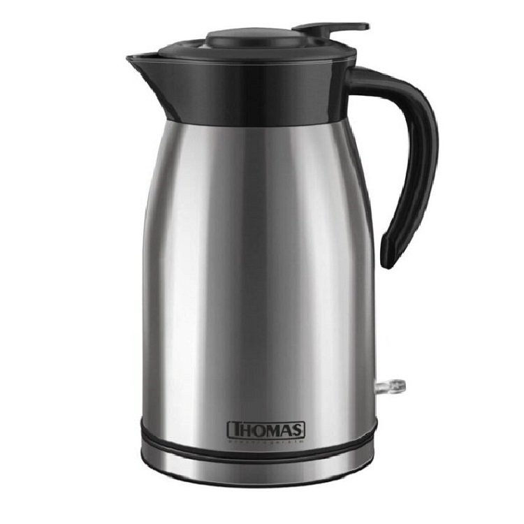 HERVIDOR-TH-5440TK-1-scaled