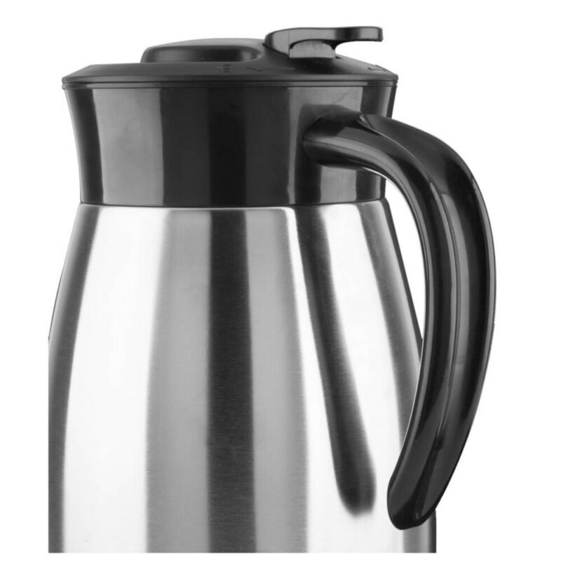 HERVIDOR TH-5440TK 2