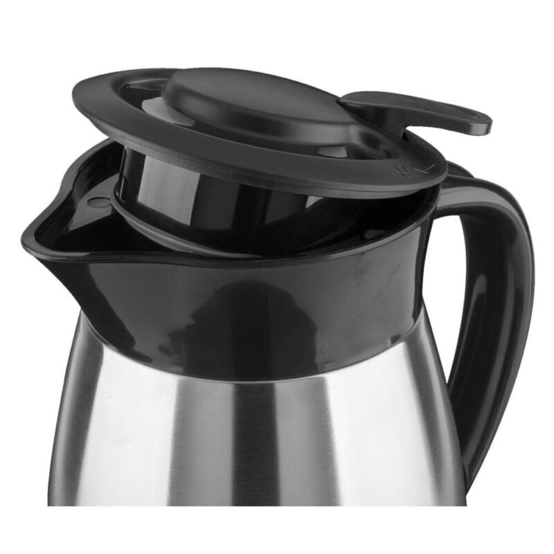 HERVIDOR TH-5440TK 3