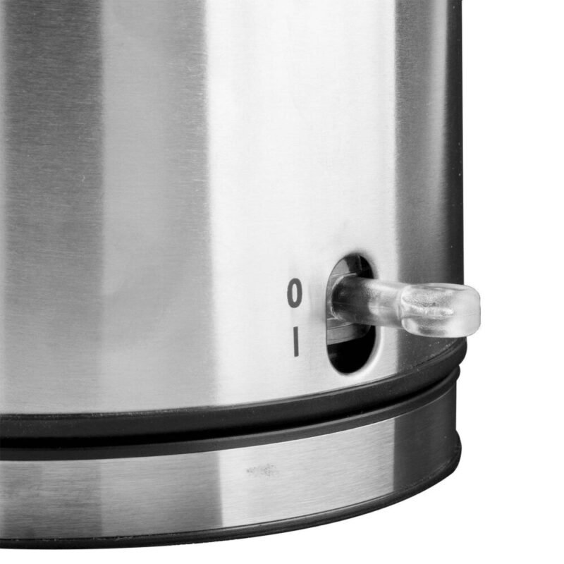 HERVIDOR TH-5440TK 4