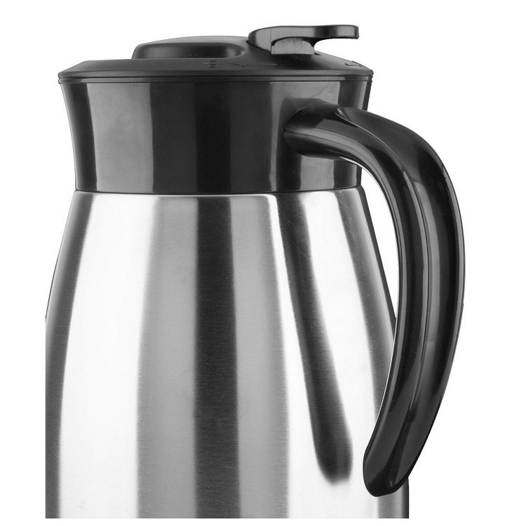 Hervidor Eléctrico Thomas 1.5 lt TH-5440TK 2