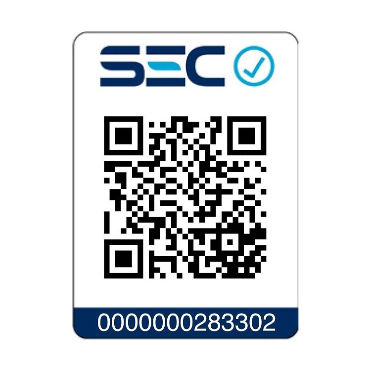 Hervidor Eléctrico Thomas 1.5 lt TH-5440TK 5