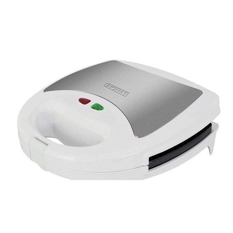 PANINI - WAFFLERA THOMAS TH-965