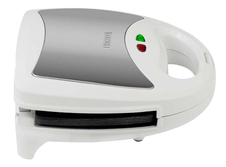 Sandwichera Waflera TH-965 (2)