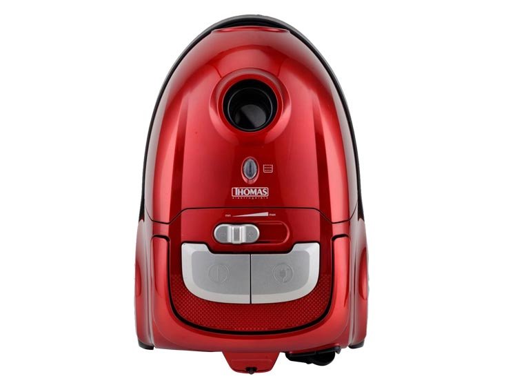 aspiradora TH-1640 (2)
