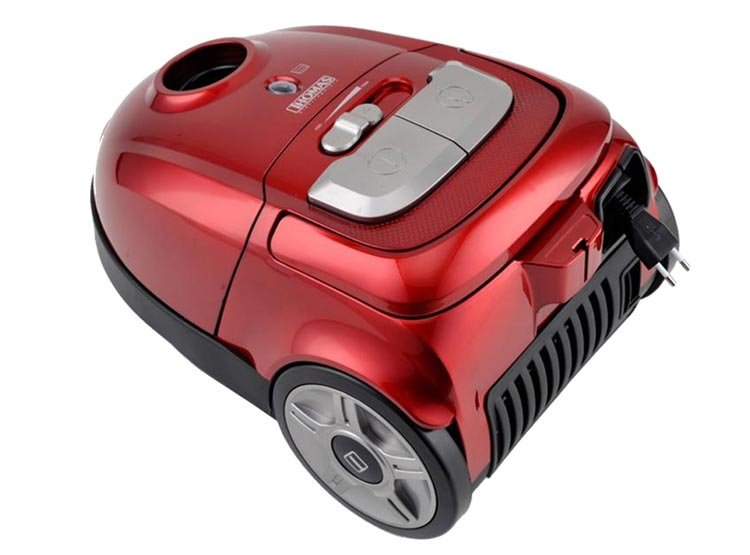 aspiradora TH-1640 (3)