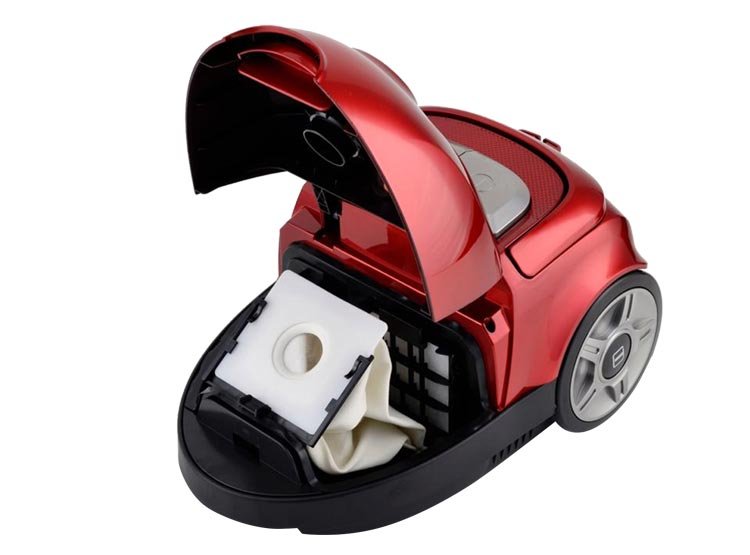 aspiradora TH-1640 (4)