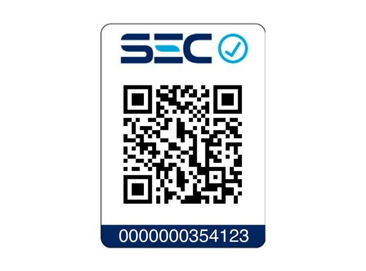 aspiradora TH-1640 (5)