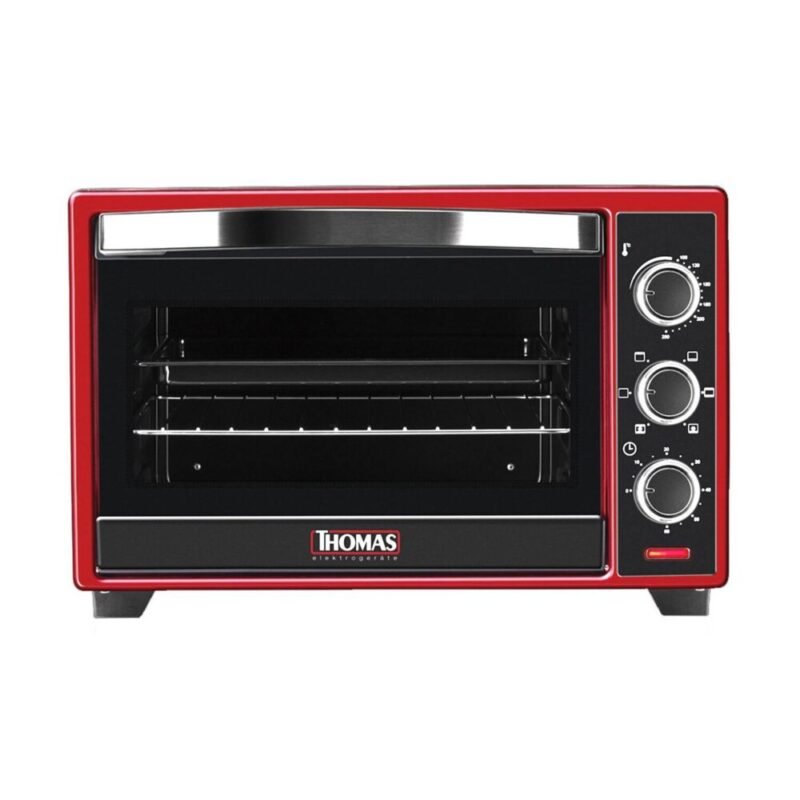 horno th-26r