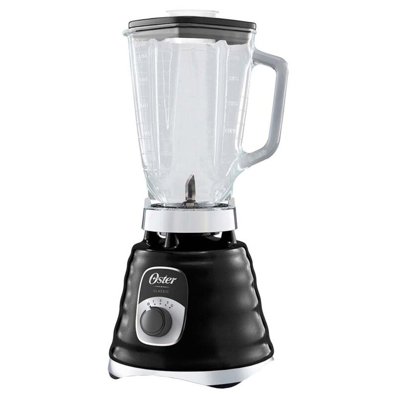 licuadora clasica 4655b 2