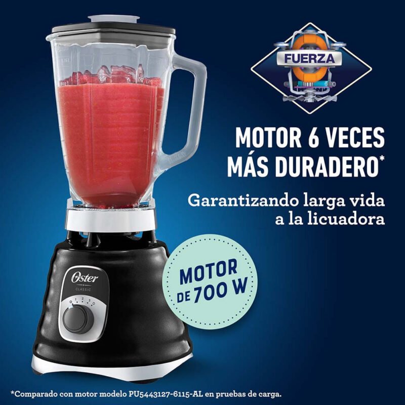 licuadora clasica 4655b 3