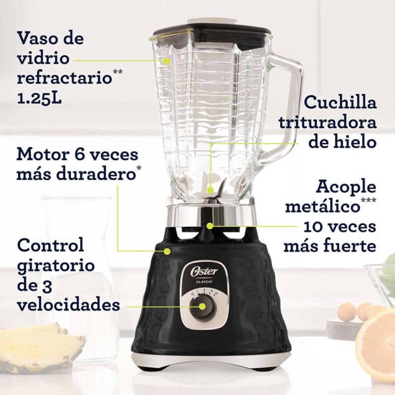 licuadora clasica 4655b 5