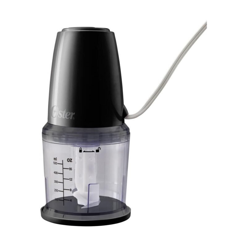 mini picadora p108 3