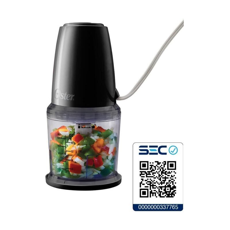 mini picadora p108 4