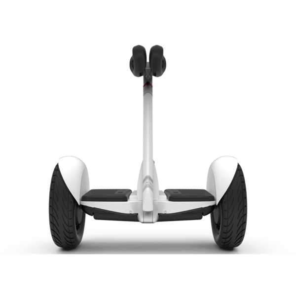 ninebot-s 123