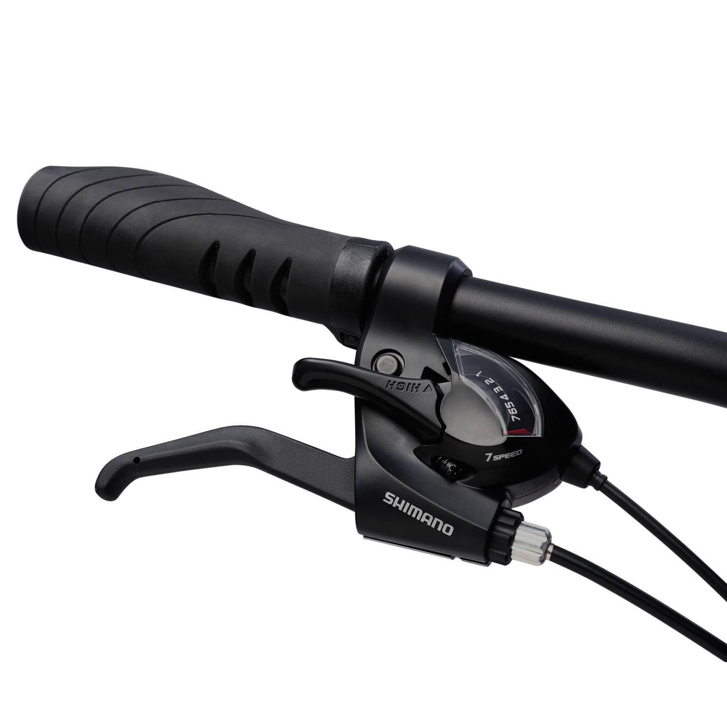 Bicicleta Oxford MTB Merak 1 Aro 27.5 3