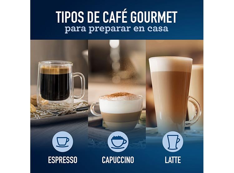 CAFETERA OSTER PRIMALATTE NEGRA BVSTEM6603B-052 (10)