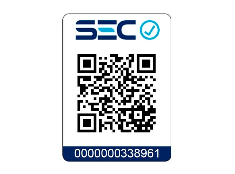 CAFETERA OSTER PRIMALATTE NEGRA BVSTEM6603B-052 (11)