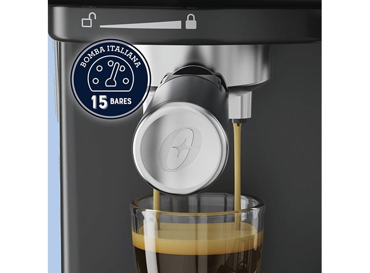 CAFETERA OSTER PRIMALATTE NEGRA BVSTEM6603B-052 (4)