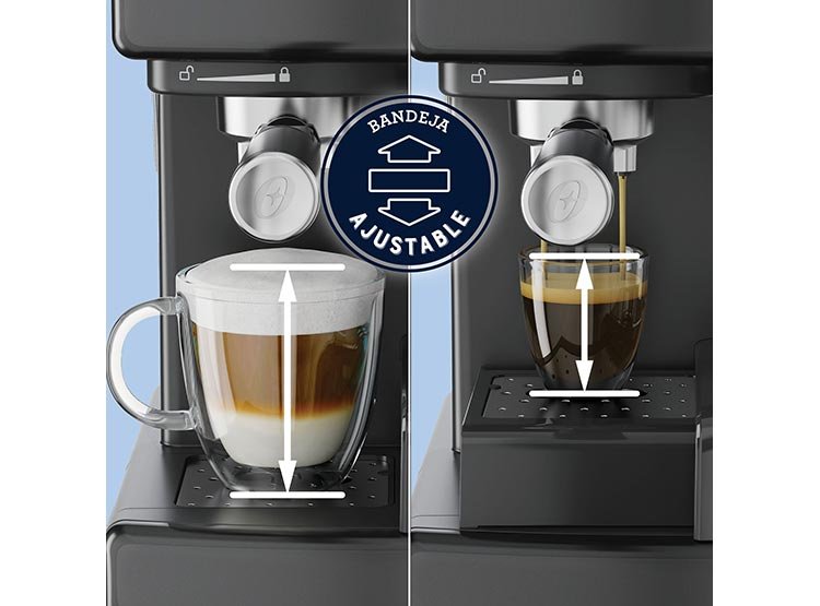 CAFETERA OSTER PRIMALATTE NEGRA BVSTEM6603B-052 (6)