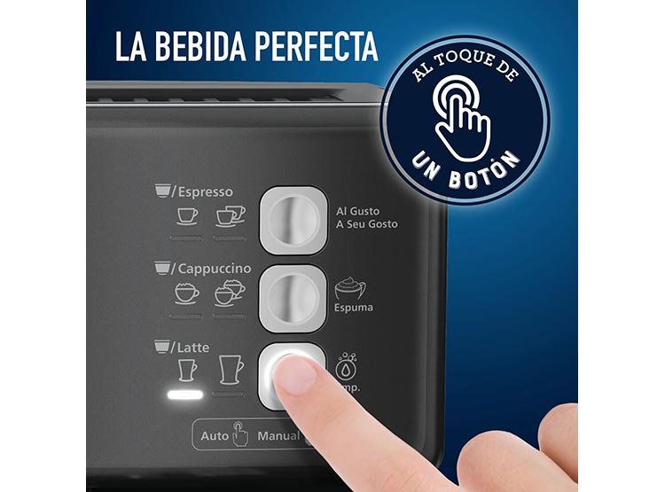 CAFETERA OSTER PRIMALATTE NEGRA BVSTEM6603B-052 (7)