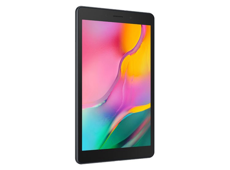 tab a 4