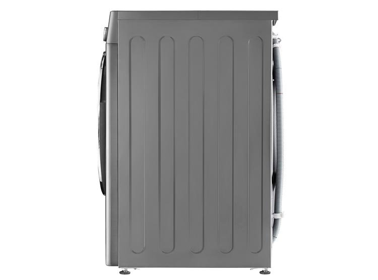 Lavadora Secadora 12 7 Kg WD12VVC3S6C 3