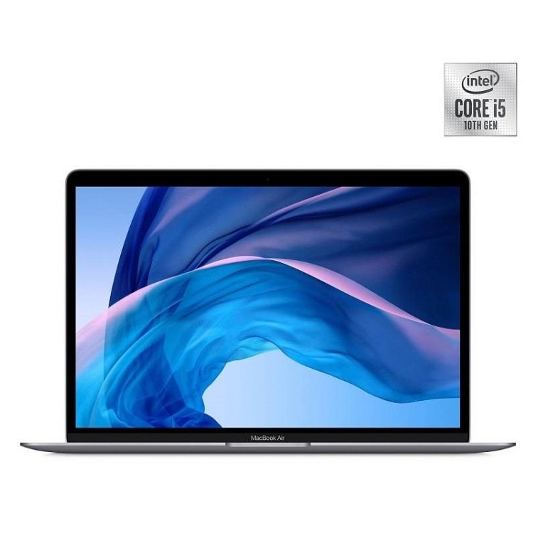 Macbook-Air-13-Intel-Core-i5-8GB-RAM-512GB-SSD-Space-Gray