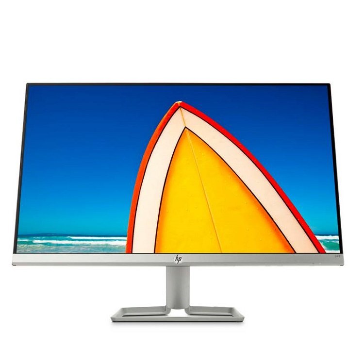Monitor-HP-24F-Full-HD-HDMI-VGA-24-Pulgadas-1