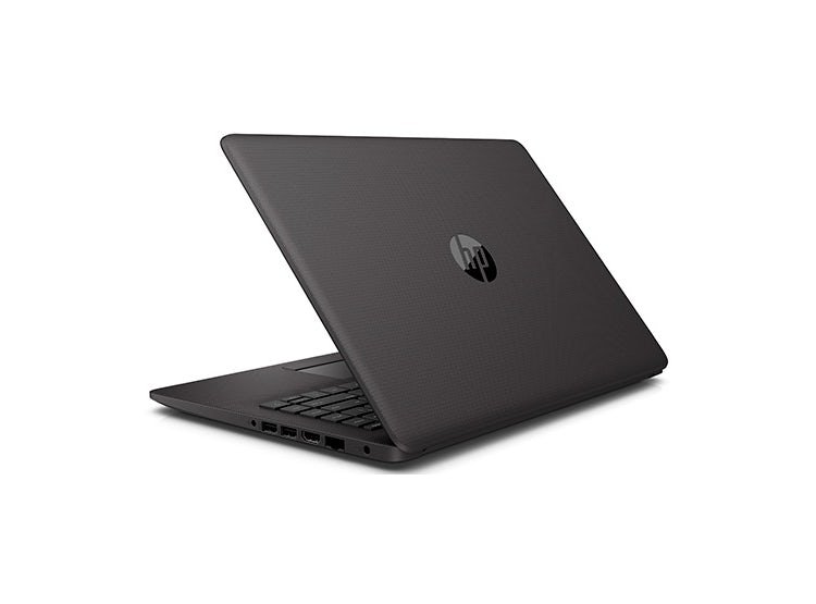 Notebook 240 G7 Intel Celeron 4GB RAM 500GB HDD 14 2