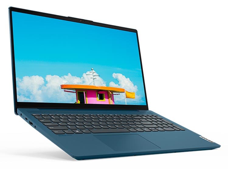 Notebook AMD Ryzen 7 16GB RAM 256GB SSD 15.6 2