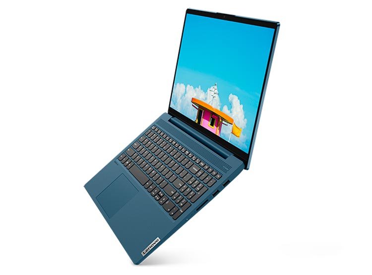 Notebook AMD Ryzen 7 16GB RAM 256GB SSD 15.6 6