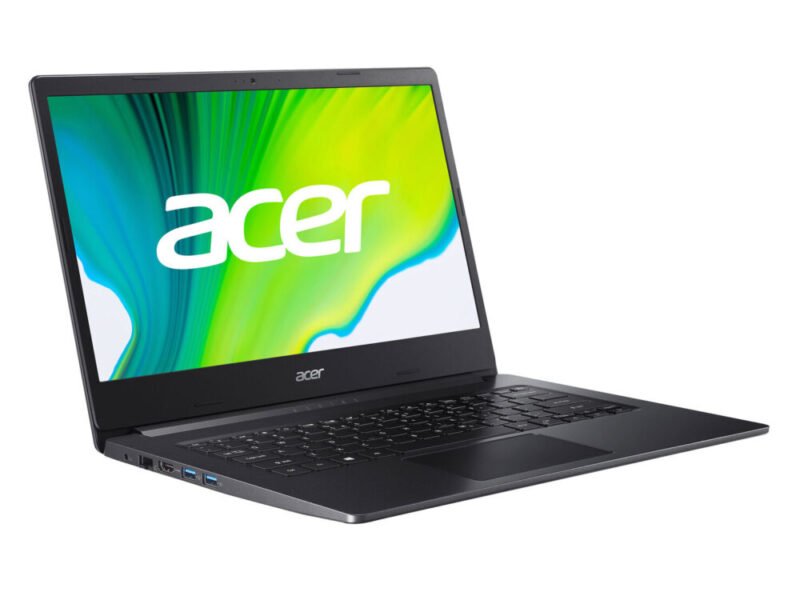 Acer aspire 3 a314 22 r38f обзор