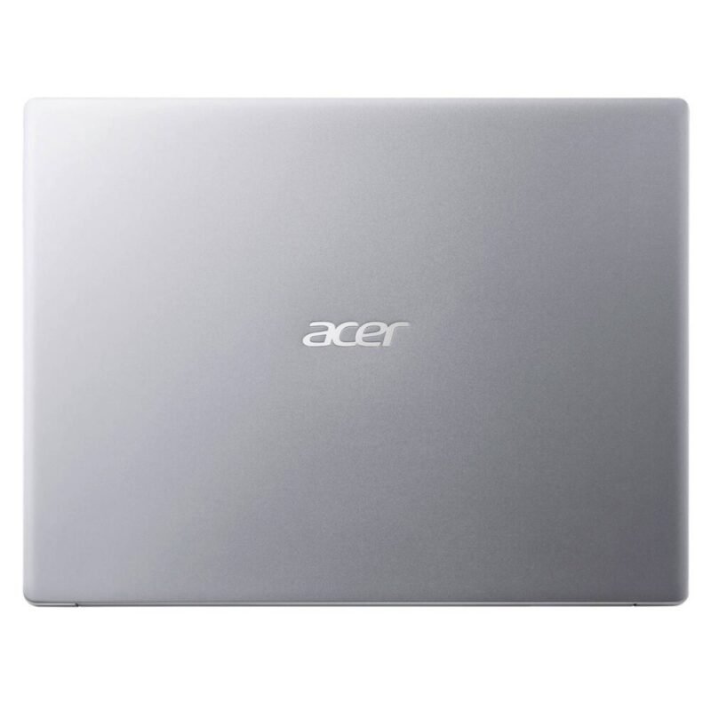 Notebook Acer Swift 3 Intel Core i5-1135G7 8GB RAM 512GB SSD 13.5 2