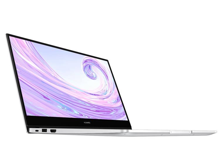 Notebook D14 AMD Ryzen 5 8GB RAM 256GB SSD 14 4