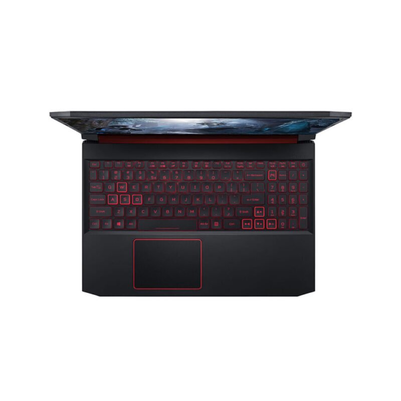 Notebook Gamer Acer AN515-54-59UV Core i5-9300H 3