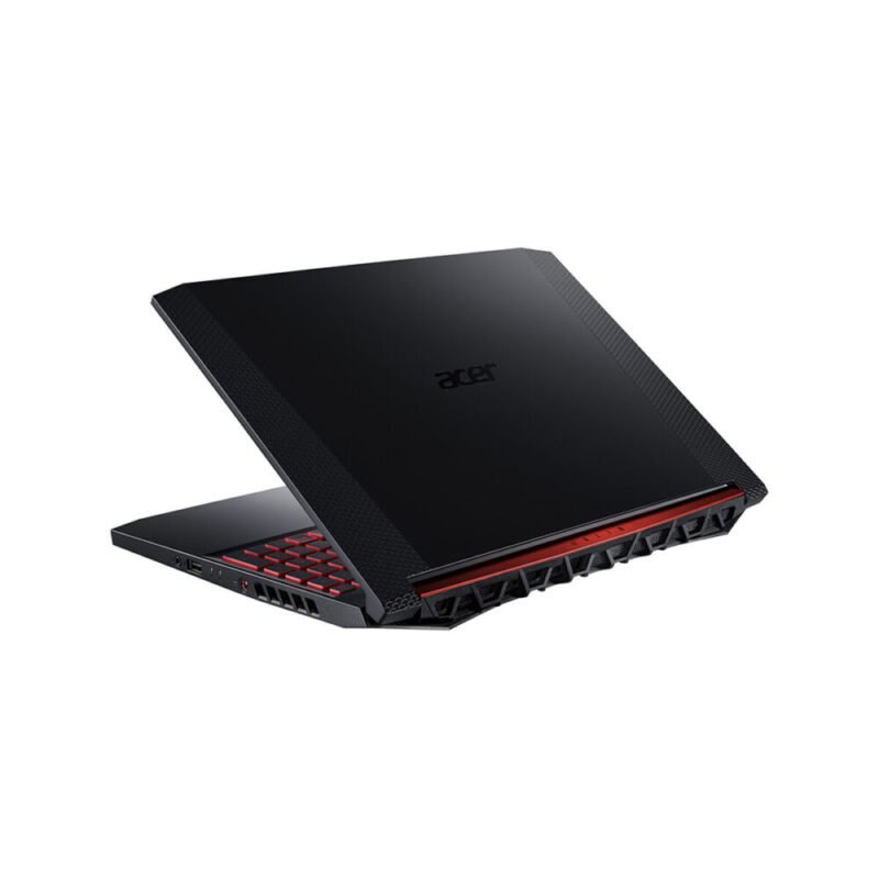 Notebook Gamer Acer AN515-54-59UV Core i5-9300H 4