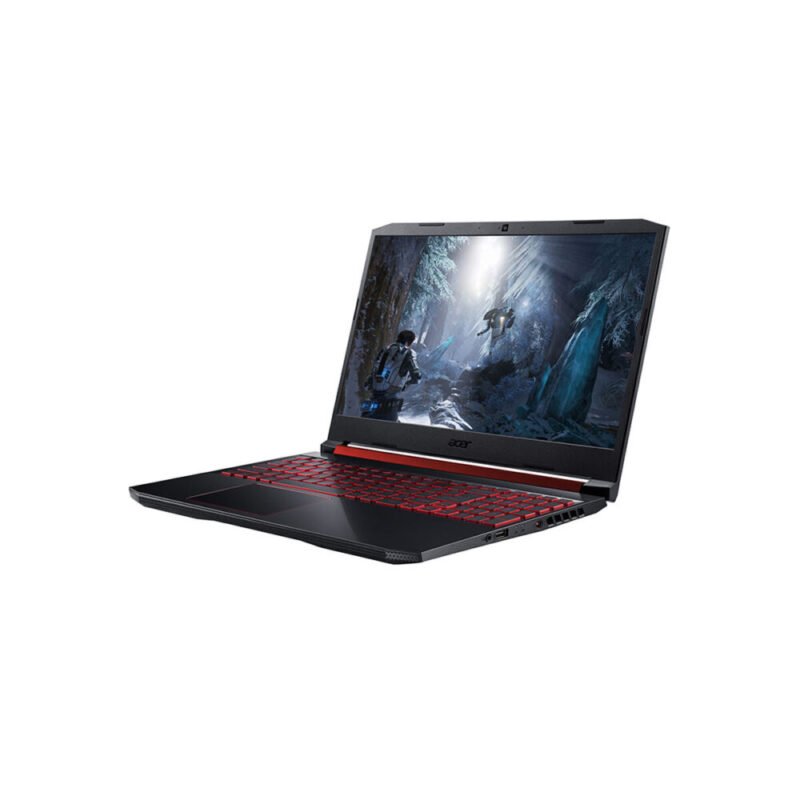 Notebook Gamer Acer AN515-54-59UV Core i5-9300H 6