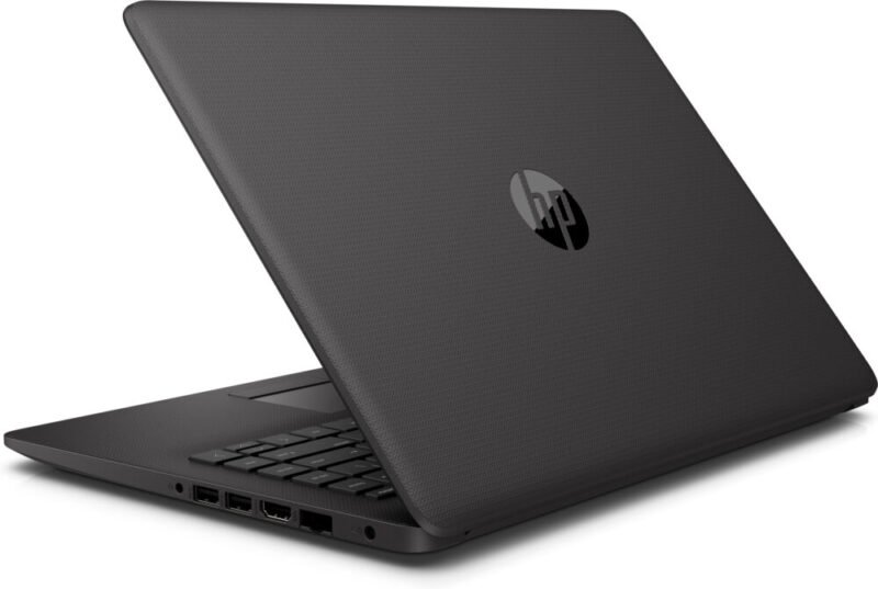 Notebook HP 240 G7 Cel N4000 4GB 500GB 14 Freedos 3