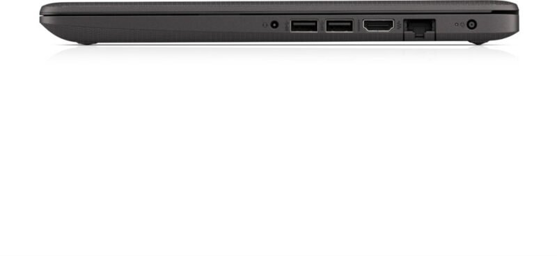 Notebook HP 240 G7 Cel N4000 4GB 500GB 14 Freedos 4
